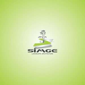 Simge Planlama Logo Tasarım